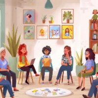 Internationaler Elternabend